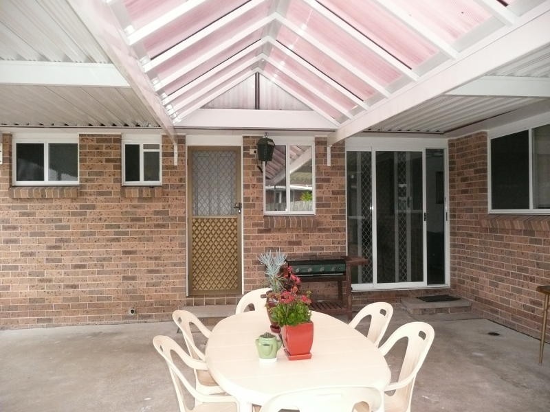 10 Samantha Close, Taree NSW 2430