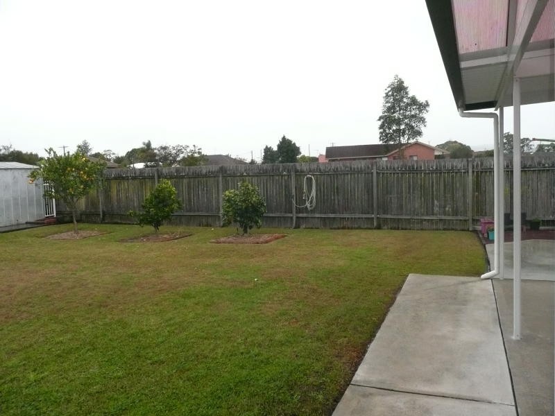 10 Samantha Close, Taree NSW 2430