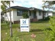 29 Muldoon Street, Taree NSW 2430