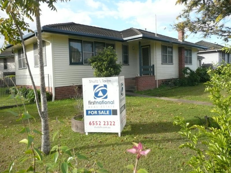 29 Muldoon Street, Taree NSW 2430