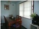29 Muldoon Street, Taree NSW 2430