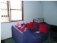 29 Muldoon Street, Taree NSW 2430