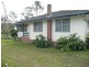 29 Muldoon Street, Taree NSW 2430