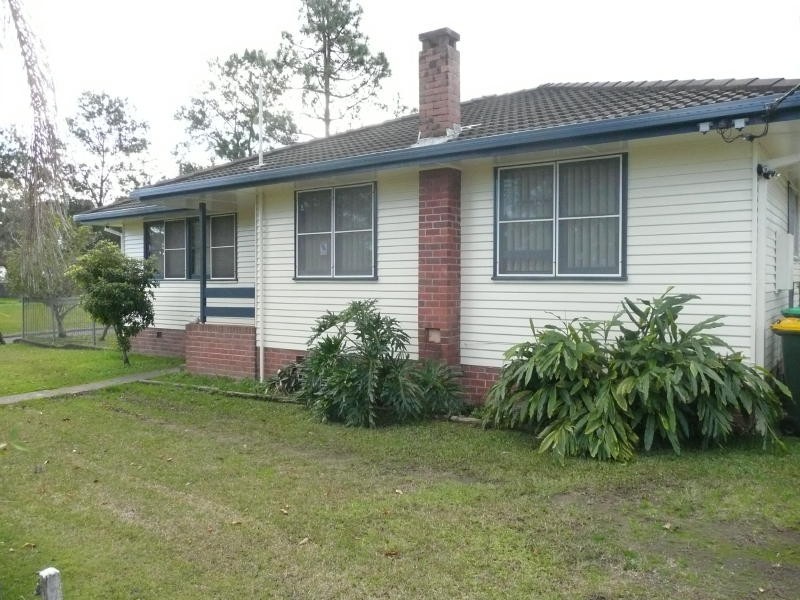 29 Muldoon Street, Taree NSW 2430