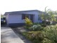 92 Main Street, Cundletown NSW 2430
