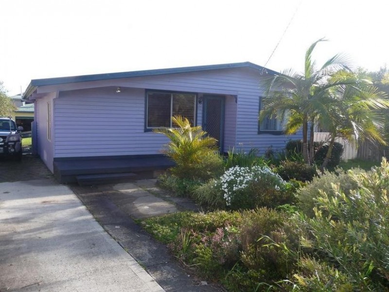 92 Main Street, Cundletown NSW 2430