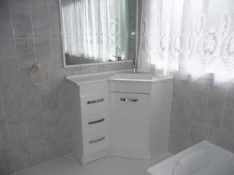 92 Main Street, Cundletown NSW 2430