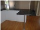 92 Main Street, Cundletown NSW 2430