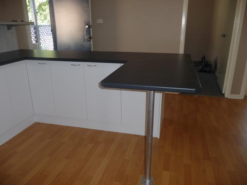 92 Main Street, Cundletown NSW 2430