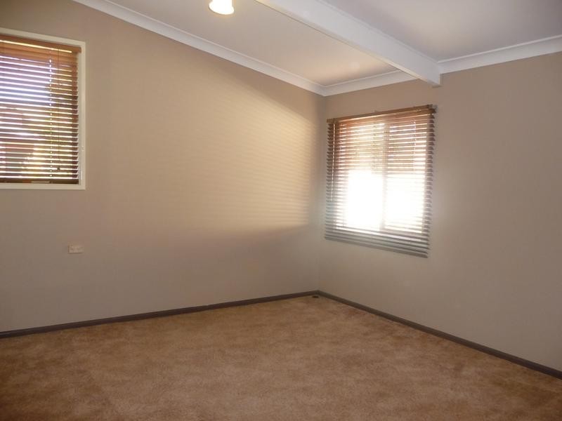 92 Main Street, Cundletown NSW 2430