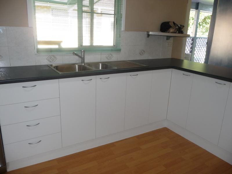 92 Main Street, Cundletown NSW 2430