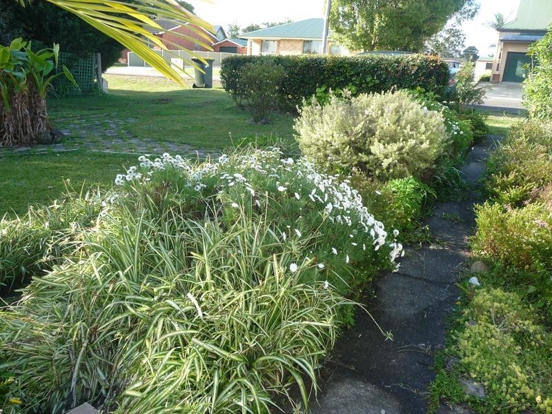 92 Main Street, Cundletown NSW 2430