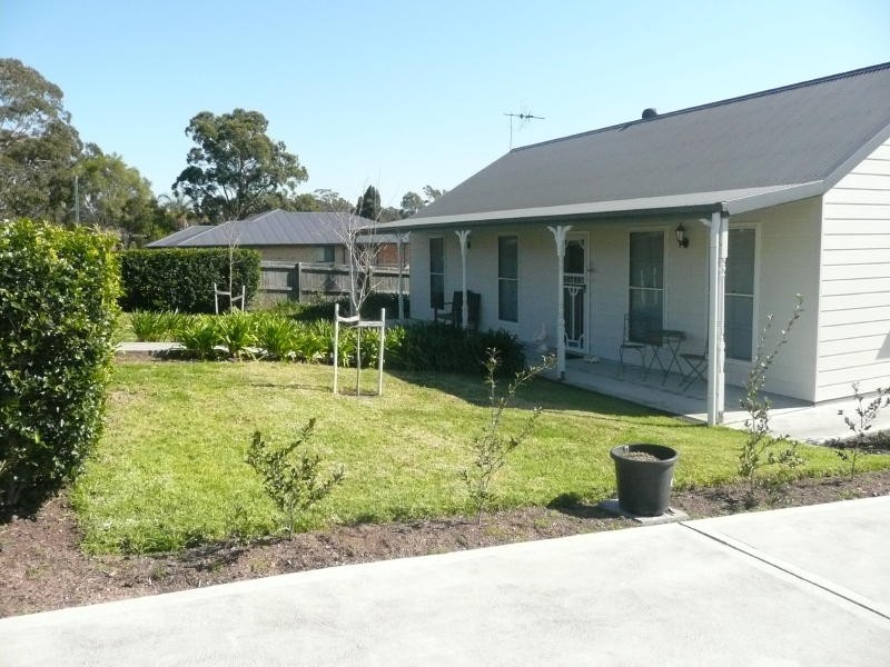 10 Waterman Close, Tinonee NSW 2430