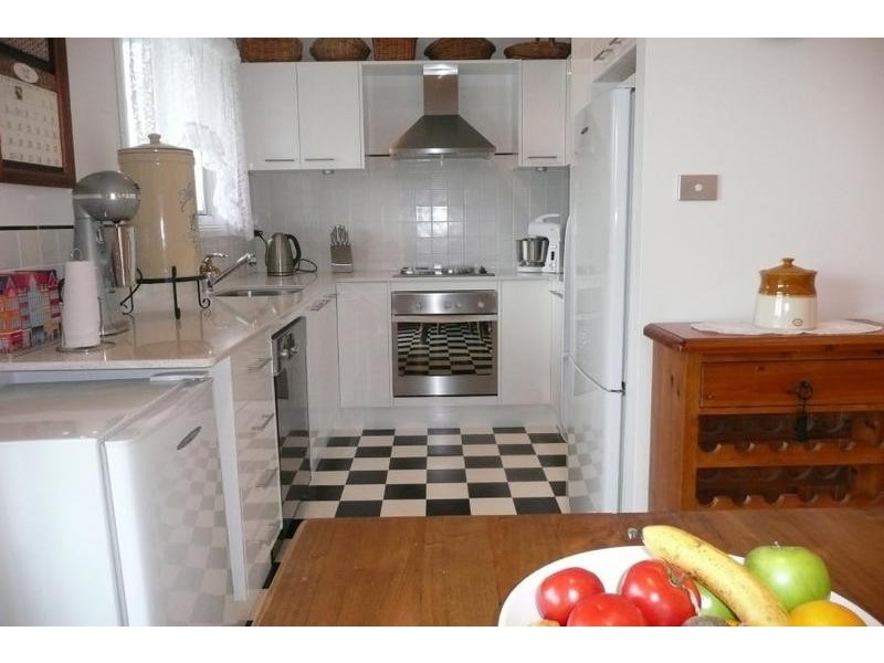 10 Waterman Close, Tinonee NSW 2430