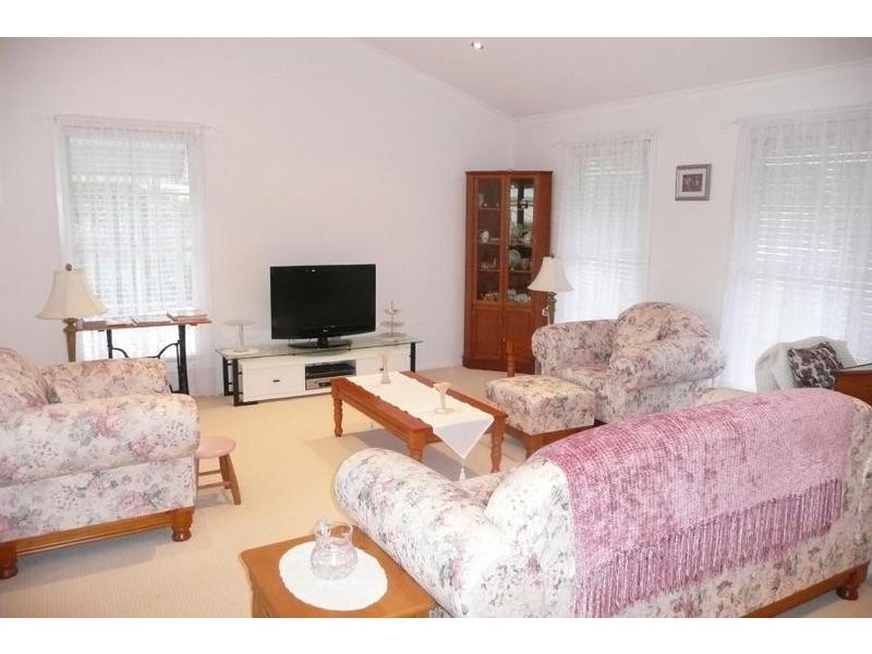 10 Waterman Close, Tinonee NSW 2430