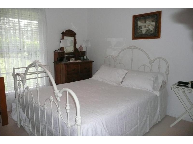 10 Waterman Close, Tinonee NSW 2430