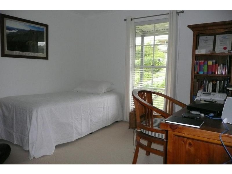 10 Waterman Close, Tinonee NSW 2430