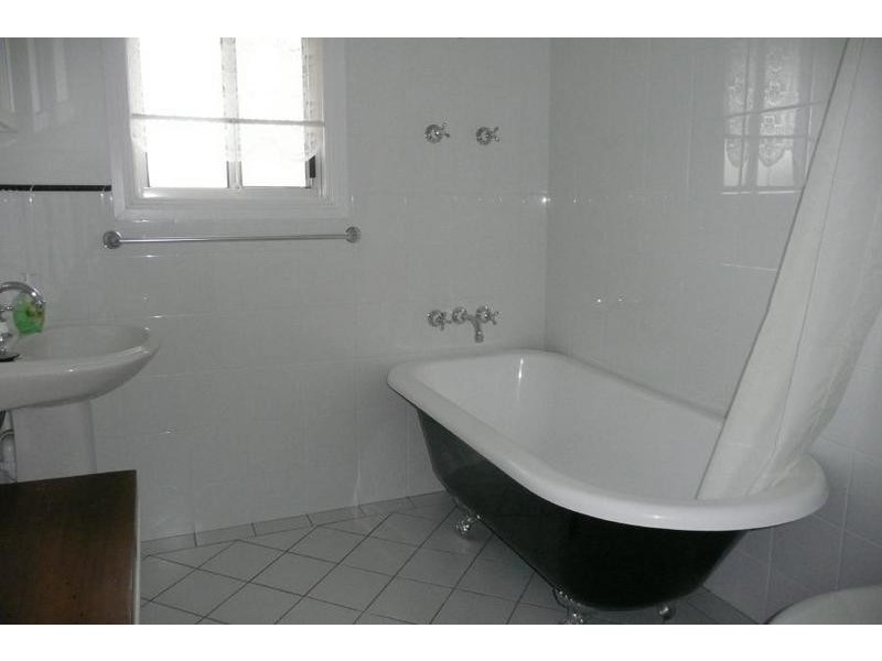 10 Waterman Close, Tinonee NSW 2430