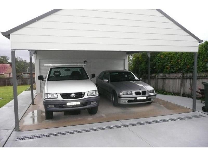 10 Waterman Close, Tinonee NSW 2430