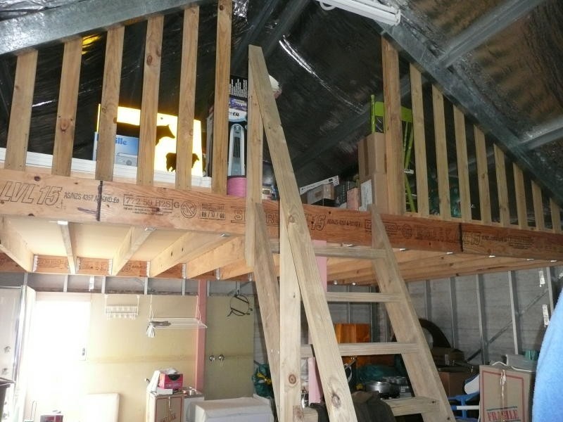 10 Waterman Close, Tinonee NSW 2430