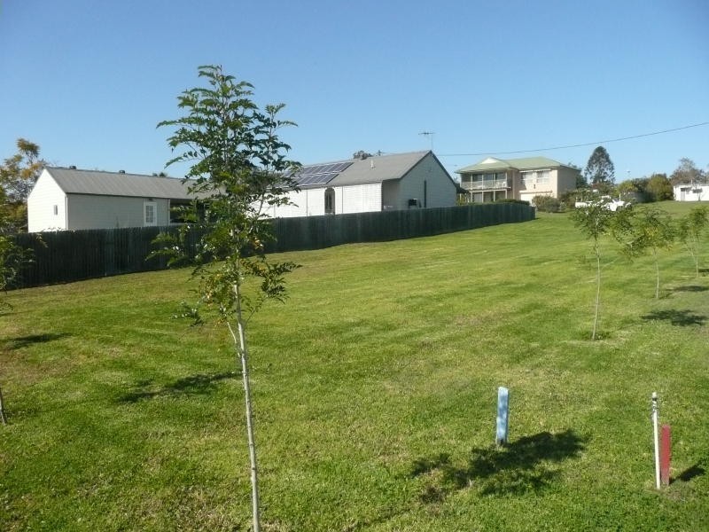 10 Waterman Close, Tinonee NSW 2430