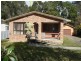 581 Wingham Road, Taree NSW 2430