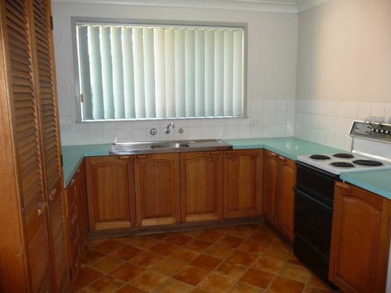 581 Wingham Road, Taree NSW 2430