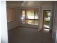581 Wingham Road, Taree NSW 2430