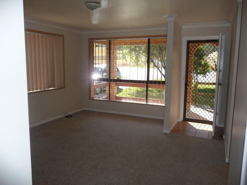 581 Wingham Road, Taree NSW 2430