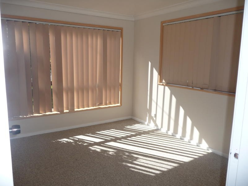 581 Wingham Road, Taree NSW 2430