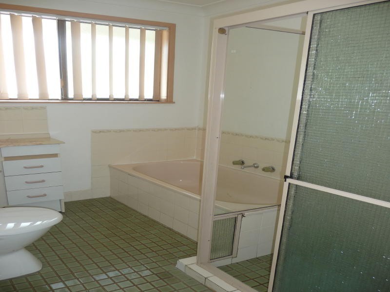 581 Wingham Road, Taree NSW 2430
