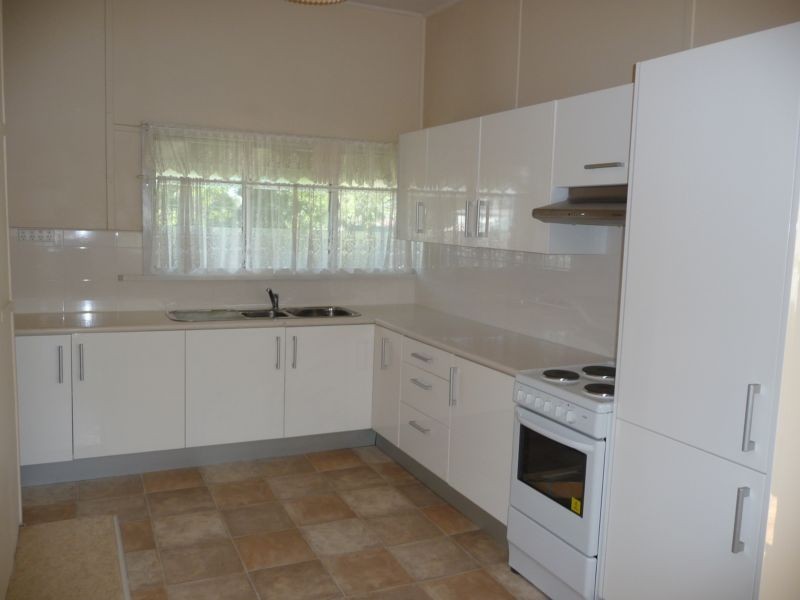 123 Cowper Street, Taree NSW 2430