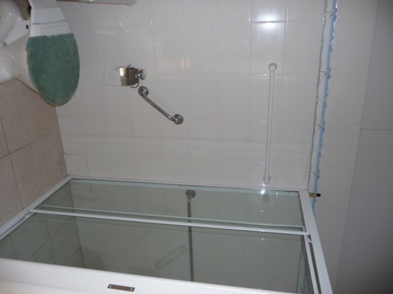 123 Cowper Street, Taree NSW 2430