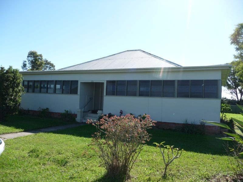 123 Cowper Street, Taree NSW 2430