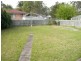 6 Barton Street, Taree NSW 2430