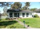3 Pindari Crescent, Taree NSW 2430