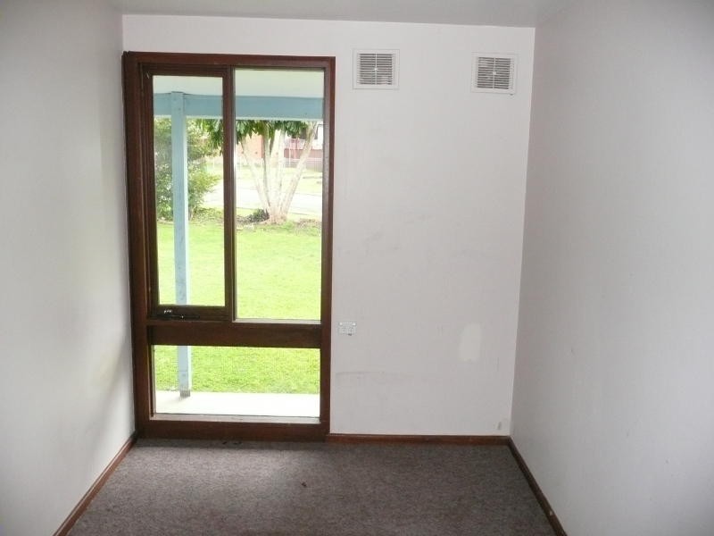 3 Pindari Crescent, Taree NSW 2430