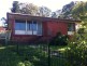 18 Valerie Street, Taree NSW 2430
