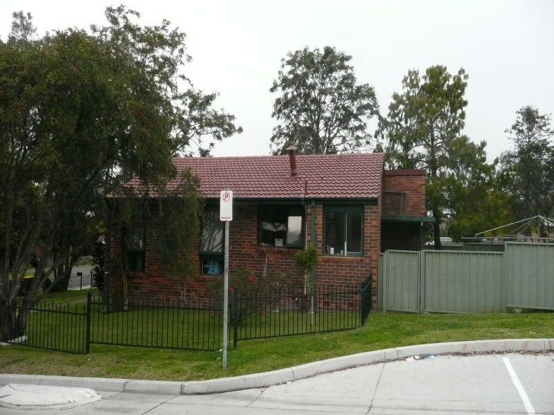 18 Valerie Street, Taree NSW 2430