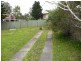 18 Valerie Street, Taree NSW 2430