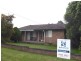 7 Donald Avenue, Taree NSW 2430