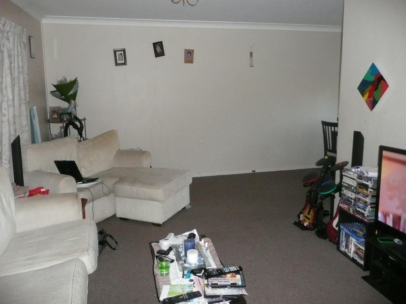 7 Donald Avenue, Taree NSW 2430