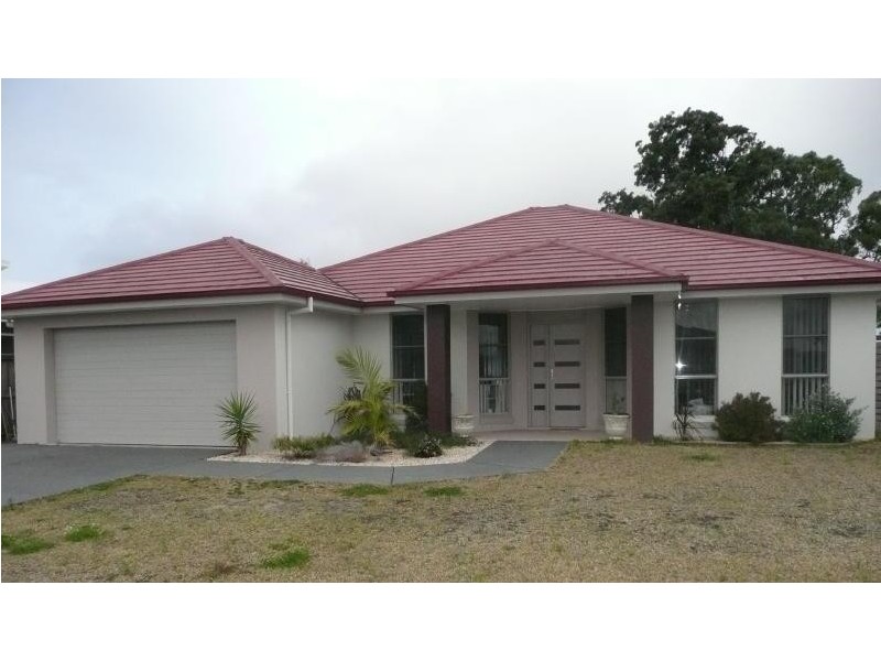 46 Echo Drive, Harrington NSW 2427