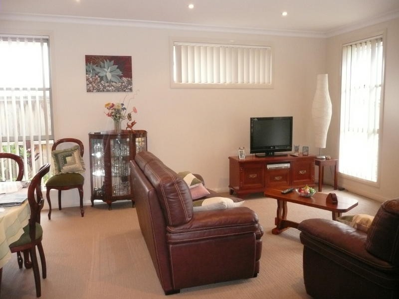 46 Echo Drive, Harrington NSW 2427