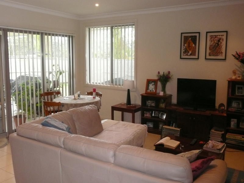 46 Echo Drive, Harrington NSW 2427