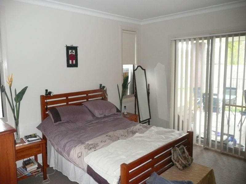 46 Echo Drive, Harrington NSW 2427