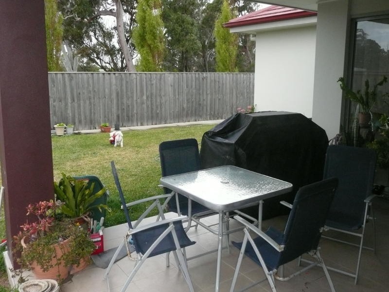 46 Echo Drive, Harrington NSW 2427