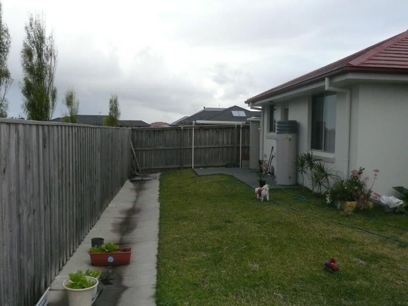46 Echo Drive, Harrington NSW 2427