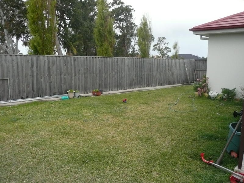 46 Echo Drive, Harrington NSW 2427