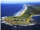 21 Pacific Drive, Crowdy Head NSW 2427